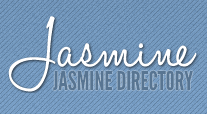 Jasmine Directory