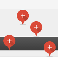 Google Publisher Plugin for WordPress 2