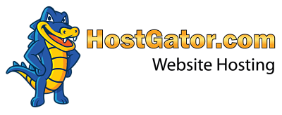 HostGator Soccer Sale June 2014