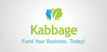 Kabbage Small Business Loans Kabbage Small Business Loans