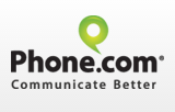 Phone.com