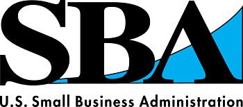 US Small Business Administration US Small Business Administration