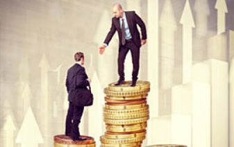 Venture Capitalists Venture Capitalists