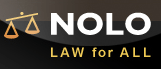 Nolo Legal Nolo Legal
