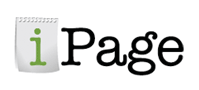 iPage Coupon Code