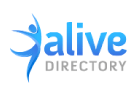Alive Directory