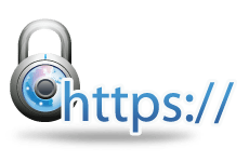 HTTPS