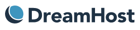 DreamHost Coupon Code