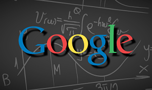 Google Algorithm Update