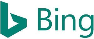 Bing Ads coupon code, sbwebcenter