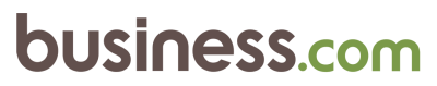 Business.com