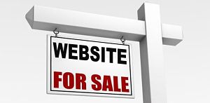 Website for Sale