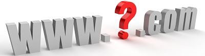 Choosing Good Domain Name
