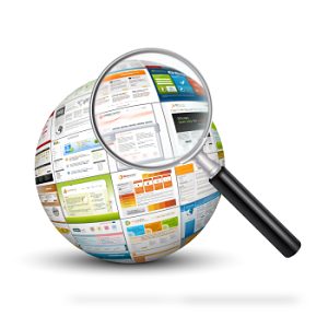 Web Directory