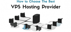 Best VPS Hosting Providers