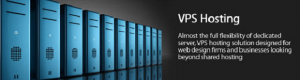What is VPS Hosting