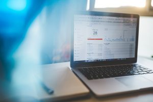How to Optimize Bing and Google Ads for Conversion