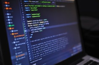 Google Algorithms SEO/SEM Marketing